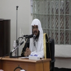 Abdul aziz al ahmad